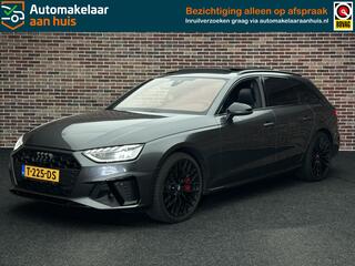 audi-a4-avant-45-tfsi-quattro-editi
