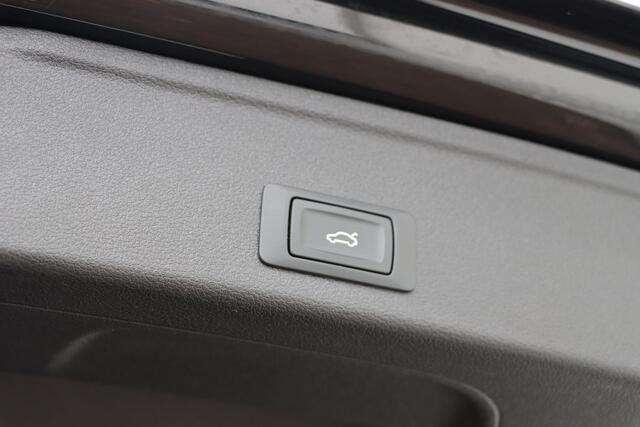 Audi A4 Avant 40 TFSI S edition 204pk S-Tronic