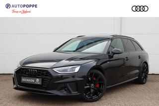 audi-a4-avant-40-tfsi-s-edition-204