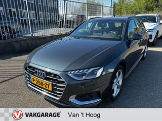 audi-a4-avant-35-tfsi-launch-editio