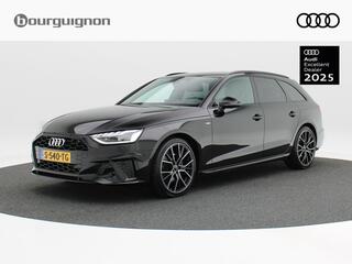 audi-a4-avant-35-tfsi-150-pk-s-edit