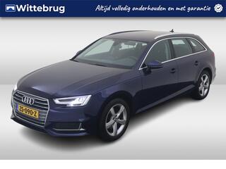 audi-a4-avant-35-tfsi-sport-lease-e