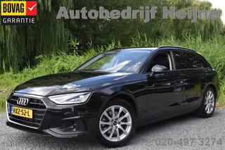 audi-a4-avant-35-tfsi-2.0-150pk-s-t