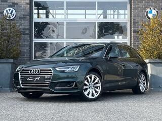 audi-a4-40-tfsi-avant-design-aut.-v