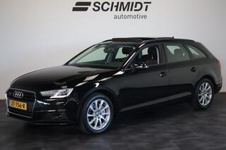 audi-a4-2.0-tdi-proline-quattro--p