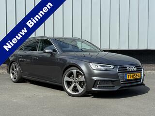audi-a4-avant-2.0-tfsi-sport-3x-s-l