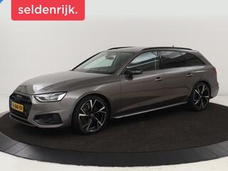 audi-a4-35-tfsi-launch-edition-busi