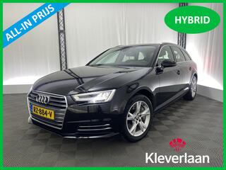 audi-a4-avant-2.0-tfsi-mhev-quattro