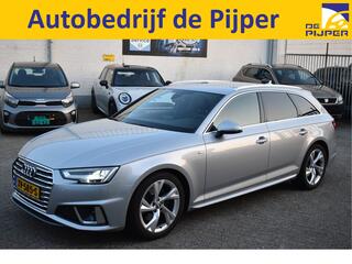 audi-a4-avant-40-tfsi-sport-s-line-