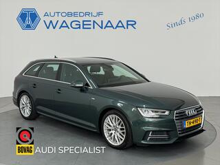 audi-a4-2.0-t-mhev-sport-s-line-ben