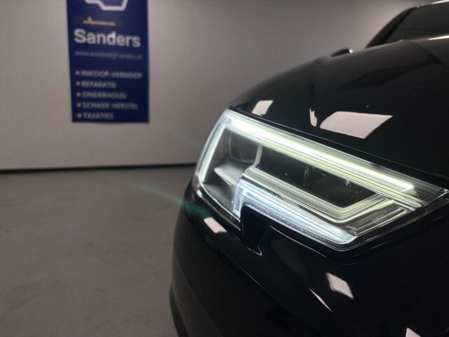 Audi A4 1.4 TFSI S-LINE/DIGITALE COCKPIT