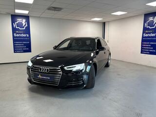 audi-a4-1.4-tfsi-s-line-digitale-co