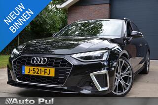 audi-a4-avant-40-tfsi-launch-editio