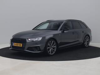 audi-a4-avant-40-tfsi-sport-s-line-