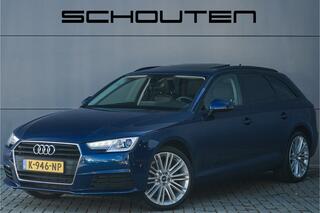 audi-a4-avant-2.0-tfsi-mhev-aut-pan
