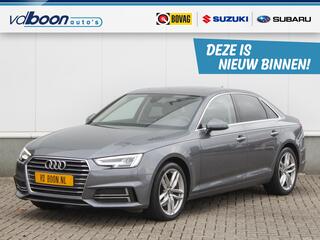 audi-a4-limousine-35-tfsi-design-pr