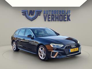 audi-a4-35-tfsi-s-line-nl-auto---tr