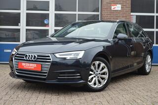 audi-a4-1.4-tfsi--aut---navi---pdc