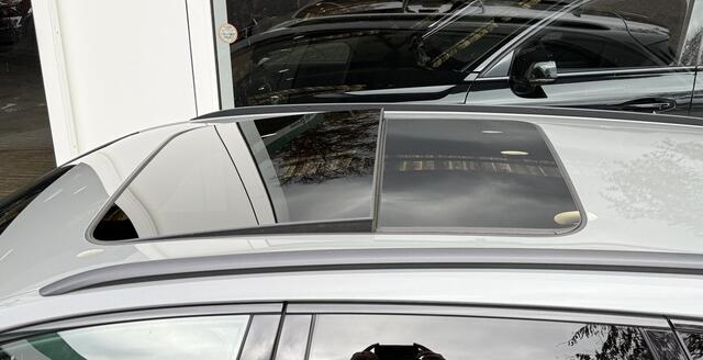 Audi A4 Avant 35 TFSI S edition |Panorama|Leder|