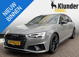 audi-a4-avant-35-tfsi-s-edition-pa