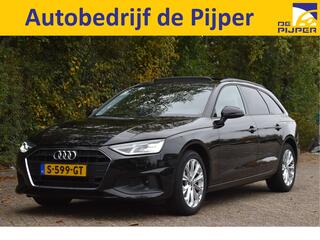 audi-a4-avant-35-tfsi-business-edit