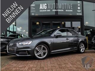 audi-a4-limousine-1.4-tfsi-sport-s-
