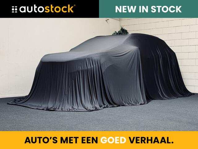 Audi A4 Avant 1.4 TFSI Sport 2x S-Line | 19" | Keyless | Elektr.Klep