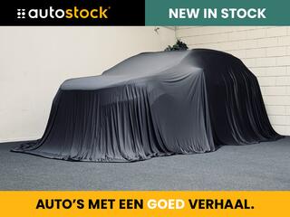 audi-a4-avant-1.4-tfsi-sport-2x-s-l