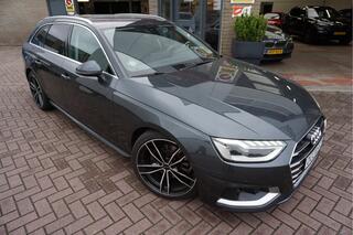 audi-a4-avant-40-tfsi-prestige-tour