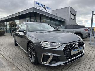 audi-a4-limousine-40-tfsi-quattro-s