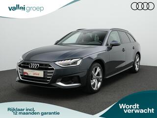 audi-a4-avant-35-tfsi-150-pk-s-tron