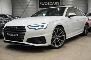 audi-a4-avant-40-tfsi-3x-s-line-*-p