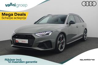 audi-a4-avant-45-tfsi-265-pk-s-tron