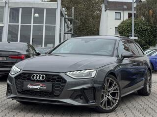 audi-a4-avant-35tfsi-150pk-s-line-p