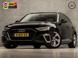 audi-a4-avant-35-tfsi-s-line-sport-