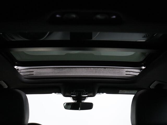 Audi A4 Avant 2.0 TFSI ultra Sport Pro Line S | Elektrisch Panoramadak | Trekhaak | Navigatie!