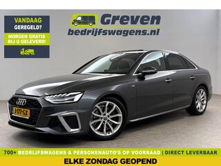 audi-a4-35-tfsi-150pk-s-line--pano