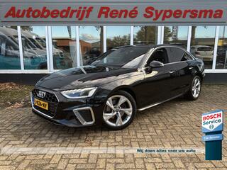 audi-a4-limousine-35-tfsi-launch-ed