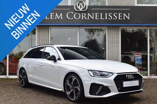 audi-a4-avant-40-tfsi-quattro-s-edi