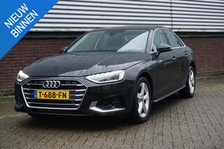 audi-a4-limousine-35-tfsi-150pk-vir