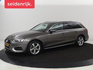 audi-a4-35-tfsi-business-edition--