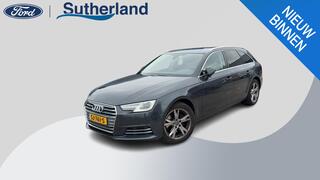 audi-a4-avant-1.4-tfsi-design-pro-l