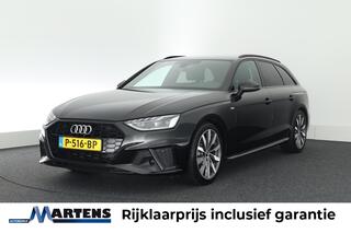 audi-a4-avant-35-tfsi-150pk-s-troni