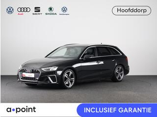 audi-a4-avant-35-tfsi-s-line-150-pk