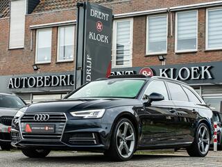audi-a4-avant-2.0-tfsi-mhev-sport-s