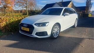 audi-a4-avant-35-tfsi-s-edition-cli