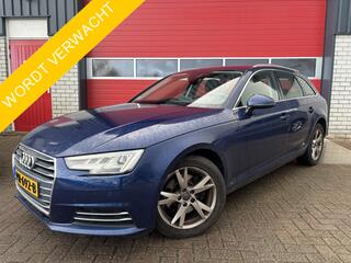 audi-a4-avant-2.0-tfsi-ultra-sport-