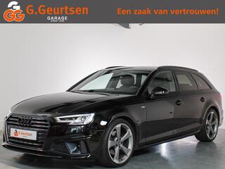 audi-a4-avant-35-tfsi-s-line-black-
