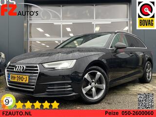 audi-a4-avant-1.4-tfsi-sport-lease-