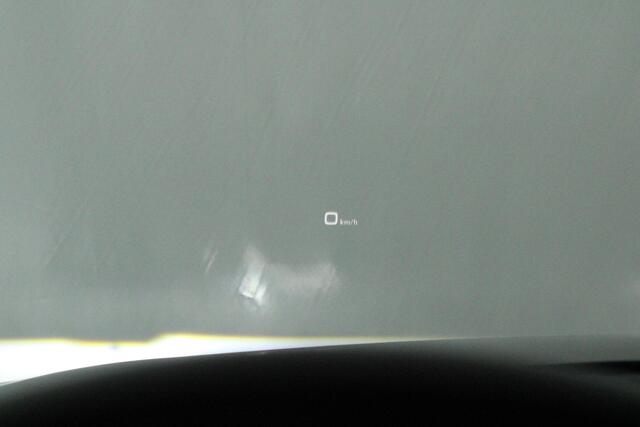 Audi A4 Avant 35 TFSI 150pk S edition Competition Trekhaak Camera B&O ACC Leder Matrix-LED HUD Stoelverwarming Panoramadak